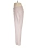 Adidas Solid Pink Active Pants Size M - photo 5