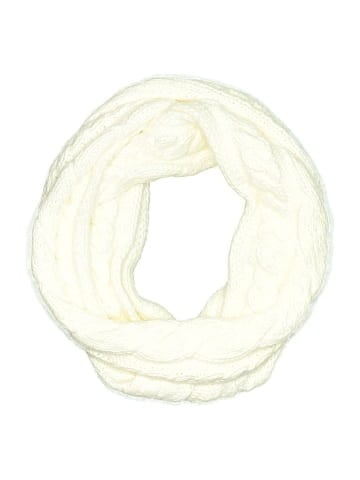 MICHAEL Michael Kors Scarf (view 1)