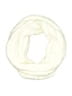 MICHAEL Michael Kors 100% Acrylic Ivory Scarf One size - photo 1
