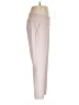 Adidas Solid Pink Active Pants Size M - photo 4