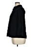 Alfani Black Turtleneck Sweater Size 1X - photo 5