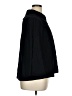 Alfani Black Turtleneck Sweater Size 1X - photo 4