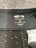 Cascade Sport 100% Polyester Gray Active Pants Size L - photo 7