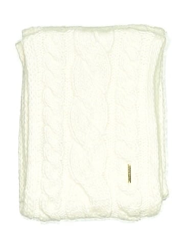 MICHAEL Michael Kors Scarf (view 2)