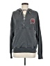 Fanatics Gray Pullover Sweater Size M - photo 1