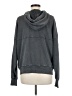 Fanatics Gray Pullover Sweater Size M - photo 2