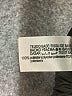 Zara Black Dress Pants Size L - photo 8