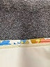 Unbranded Floral Yellow Swimsuit Bottoms Size 24 waist (estimated) - photo 3