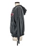 Fanatics Gray Pullover Sweater Size M - photo 5