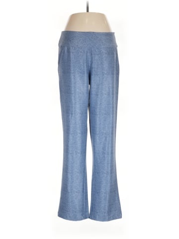 Adidas Casual Pants (view 1)