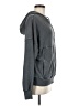 Fanatics Gray Pullover Sweater Size M - photo 4