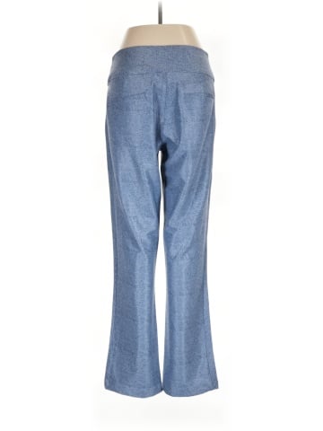 Adidas Casual Pants (view 2)