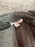 Assorted Brands Gray Cardigan Size L - photo 7