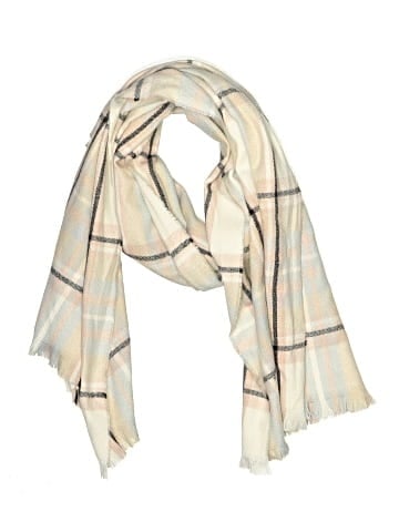 Nine West Scarf (view 1)