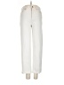 Universal Thread Ivory Jeans Size 25 waist - photo 1