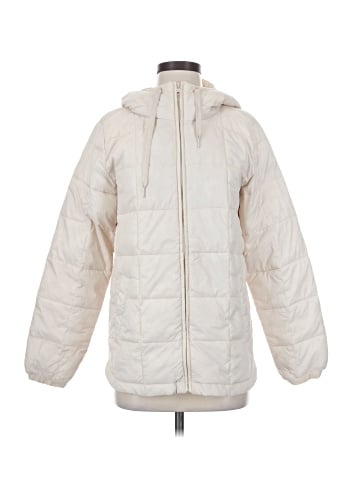 Gap Snow Jacket (view 1)