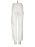 Universal Thread Ivory Jeans Size 25 waist - photo 2