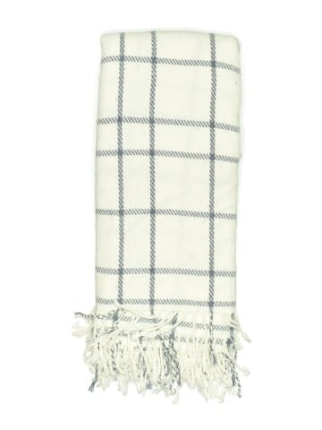 Hearth & Hand With Magnolia Scarf - back