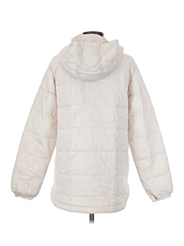 Gap Snow Jacket (view 2)