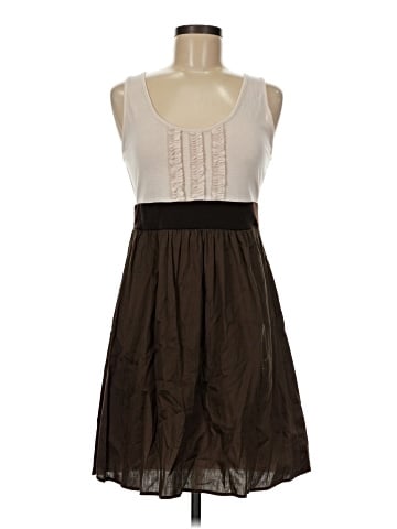 L8ter Casual Dress (view 1)