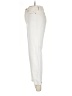 Universal Thread Ivory Jeans Size 25 waist - photo 5