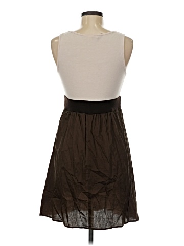 L8ter Casual Dress (view 2)