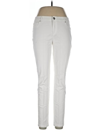 INC International Concepts Jeans (view 1)