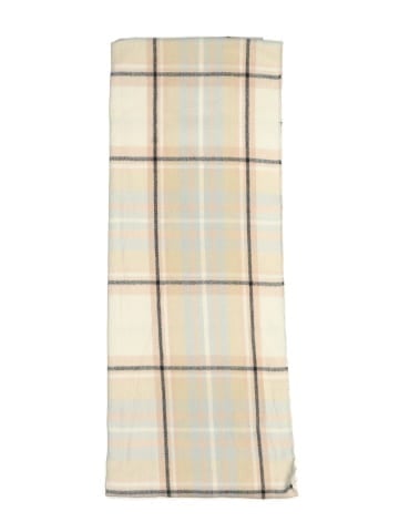Nine West Scarf (view 2)