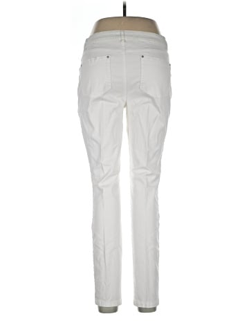 INC International Concepts Jeans (view 2)