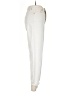 Universal Thread Ivory Jeans Size 25 waist - photo 4