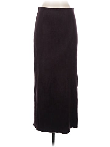 Old Navy Casual Skirt (view 1)