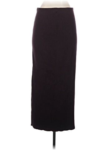 Old Navy Casual Skirt (view 2)