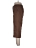 Larry Levine Brown Khakis Size 10 - photo 5
