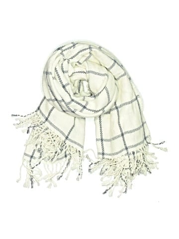 Hearth & Hand With Magnolia Scarf - front