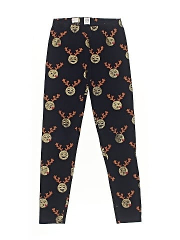 Gap Kids Casual Pants (view 1)