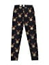 Gap Kids Blue Casual Pants Size 8 - photo 1