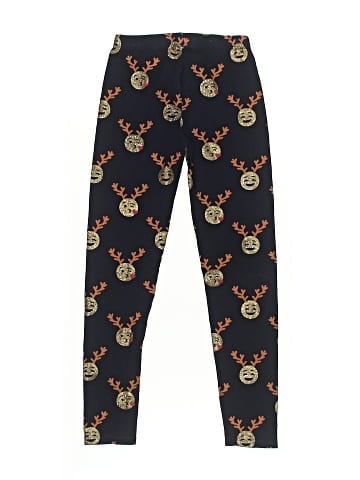 Gap Kids Casual Pants (view 2)