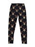 Gap Kids Blue Casual Pants Size 8 - photo 2