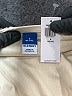 Old Navy Metallic Silver Formal Skirt Size S (petite) - photo 4