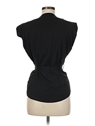Boston Proper Sleeveless Blouse (view 2)