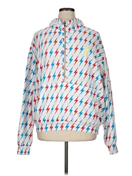 Aviator Nation Windbreaker