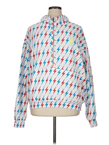 Aviator Nation Windbreaker (view 1)