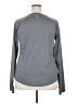 Tek Gear Gray Long Sleeve T-Shirt Size XXL - photo 2