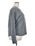 Tek Gear Gray Long Sleeve T-Shirt Size XXL - photo 4