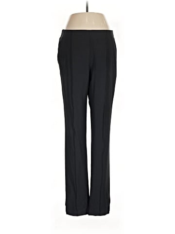 Adidas Dress Pants (view 1)