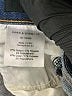 Veronica Beard Blue Jeans Size 25 waist - photo 4