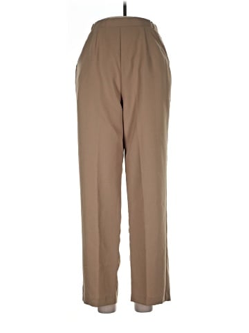 Salon Studio by Haband Dress Pants (view 1)