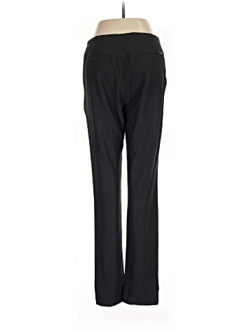 Adidas Dress Pants (view 2)