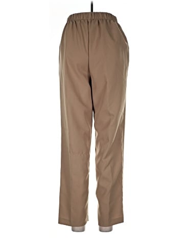 Salon Studio by Haband Dress Pants (view 2)