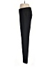 Adidas Solid Black Dress Pants Size M - photo 5